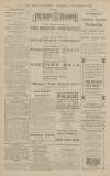 Bath Chronicle and Weekly Gazette Saturday 28 December 1918 Page 8