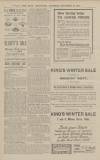 Bath Chronicle and Weekly Gazette Saturday 28 December 1918 Page 12