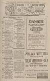 Bath Chronicle and Weekly Gazette Saturday 04 January 1919 Page 7