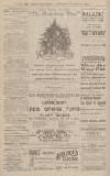 Bath Chronicle and Weekly Gazette Saturday 04 January 1919 Page 8