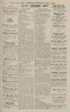 Bath Chronicle and Weekly Gazette Saturday 04 January 1919 Page 11
