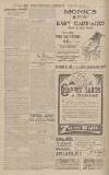 Bath Chronicle and Weekly Gazette Saturday 04 January 1919 Page 14