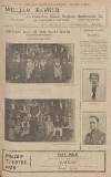 Bath Chronicle and Weekly Gazette Saturday 04 January 1919 Page 15