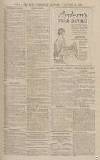 Bath Chronicle and Weekly Gazette Saturday 11 January 1919 Page 5