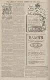 Bath Chronicle and Weekly Gazette Saturday 11 January 1919 Page 6