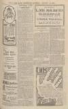 Bath Chronicle and Weekly Gazette Saturday 11 January 1919 Page 9