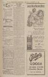 Bath Chronicle and Weekly Gazette Saturday 11 January 1919 Page 13