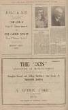 Bath Chronicle and Weekly Gazette Saturday 11 January 1919 Page 20