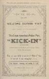 Bath Chronicle and Weekly Gazette Saturday 18 January 1919 Page 3