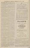 Bath Chronicle and Weekly Gazette Saturday 18 January 1919 Page 6