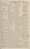 Bath Chronicle and Weekly Gazette Saturday 18 January 1919 Page 15