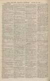 Bath Chronicle and Weekly Gazette Saturday 25 January 1919 Page 4