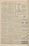 Bath Chronicle and Weekly Gazette Saturday 25 January 1919 Page 6