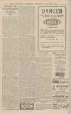 Bath Chronicle and Weekly Gazette Saturday 25 January 1919 Page 8