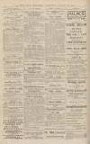 Bath Chronicle and Weekly Gazette Saturday 25 January 1919 Page 10