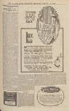 Bath Chronicle and Weekly Gazette Saturday 25 January 1919 Page 13