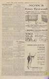 Bath Chronicle and Weekly Gazette Saturday 25 January 1919 Page 18