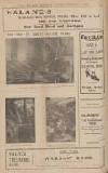 Bath Chronicle and Weekly Gazette Saturday 01 February 1919 Page 2