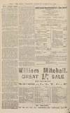 Bath Chronicle and Weekly Gazette Saturday 01 February 1919 Page 6