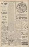 Bath Chronicle and Weekly Gazette Saturday 08 February 1919 Page 8