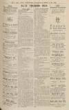 Bath Chronicle and Weekly Gazette Saturday 22 February 1919 Page 15