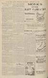 Bath Chronicle and Weekly Gazette Saturday 22 February 1919 Page 18