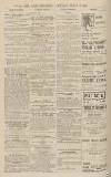 Bath Chronicle and Weekly Gazette Saturday 01 March 1919 Page 10