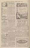 Bath Chronicle and Weekly Gazette Saturday 01 March 1919 Page 12