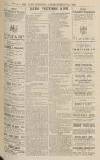 Bath Chronicle and Weekly Gazette Saturday 01 March 1919 Page 15