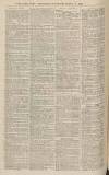 Bath Chronicle and Weekly Gazette Saturday 08 March 1919 Page 4