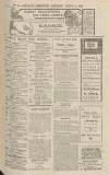 Bath Chronicle and Weekly Gazette Saturday 08 March 1919 Page 7