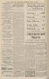 Bath Chronicle and Weekly Gazette Saturday 08 March 1919 Page 14