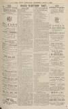 Bath Chronicle and Weekly Gazette Saturday 08 March 1919 Page 15