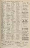 Bath Chronicle and Weekly Gazette Saturday 08 March 1919 Page 17