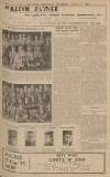 Bath Chronicle and Weekly Gazette Saturday 08 March 1919 Page 19