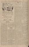 Bath Chronicle and Weekly Gazette Saturday 08 March 1919 Page 20
