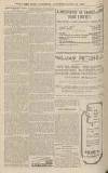 Bath Chronicle and Weekly Gazette Saturday 15 March 1919 Page 6