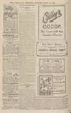 Bath Chronicle and Weekly Gazette Saturday 15 March 1919 Page 8