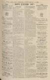 Bath Chronicle and Weekly Gazette Saturday 15 March 1919 Page 15