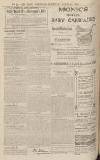 Bath Chronicle and Weekly Gazette Saturday 15 March 1919 Page 18