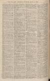 Bath Chronicle and Weekly Gazette Saturday 22 March 1919 Page 4
