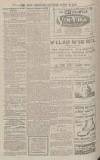 Bath Chronicle and Weekly Gazette Saturday 22 March 1919 Page 6