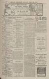 Bath Chronicle and Weekly Gazette Saturday 22 March 1919 Page 7