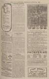 Bath Chronicle and Weekly Gazette Saturday 22 March 1919 Page 13