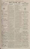 Bath Chronicle and Weekly Gazette Saturday 22 March 1919 Page 15