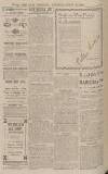 Bath Chronicle and Weekly Gazette Saturday 22 March 1919 Page 16