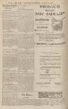 Bath Chronicle and Weekly Gazette Saturday 22 March 1919 Page 18
