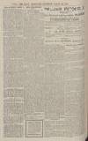 Bath Chronicle and Weekly Gazette Saturday 29 March 1919 Page 6
