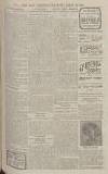 Bath Chronicle and Weekly Gazette Saturday 29 March 1919 Page 9