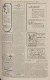 Bath Chronicle and Weekly Gazette Saturday 29 March 1919 Page 13